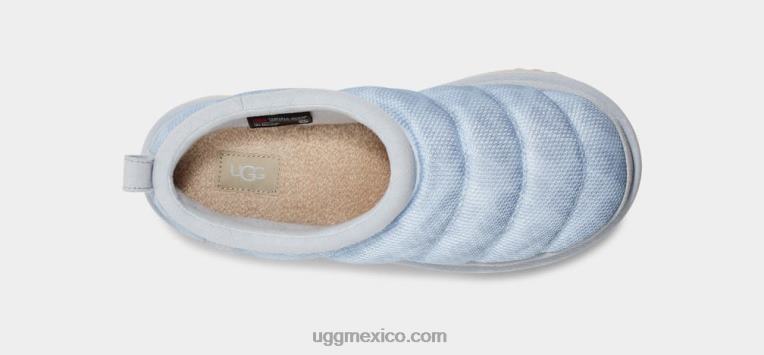 flujo marino 00NF2098 UGG mujer Tasmania lta