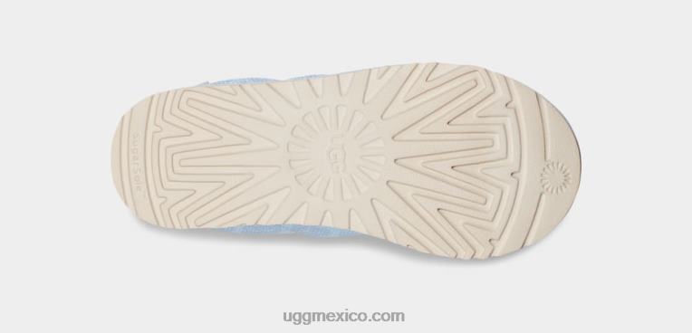 flujo marino 00NF2098 UGG mujer Tasmania lta