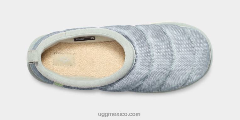 galgo 00NF1433 UGG hombres Tasmania lta
