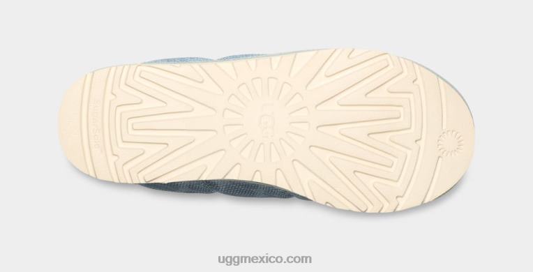 galgo 00NF1433 UGG hombres Tasmania lta