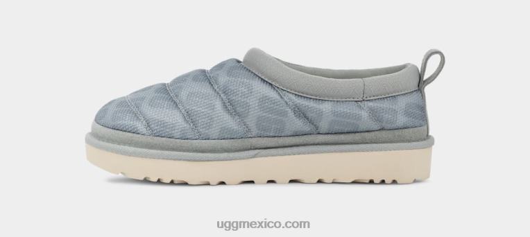 galgo 00NF2097 UGG mujer Tasmania lta