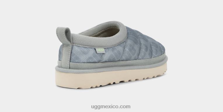 galgo 00NF2097 UGG mujer Tasmania lta