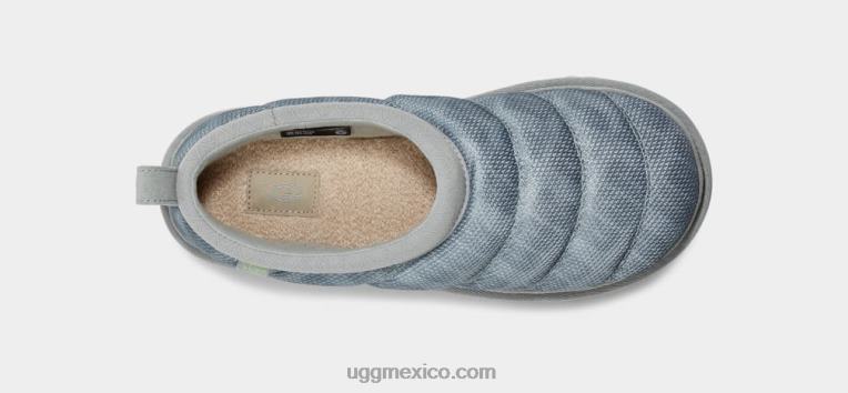 galgo 00NF2097 UGG mujer Tasmania lta