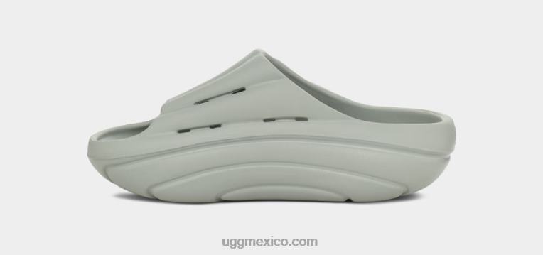 galgo 00NF378 UGG mujer tobogán de espuma