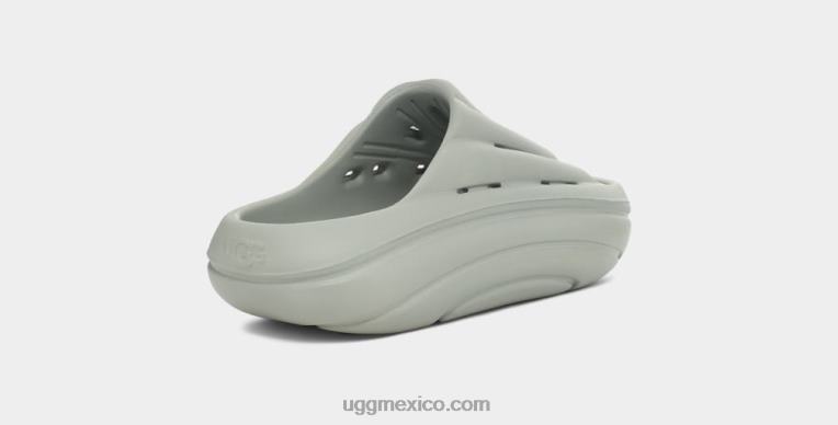 galgo 00NF378 UGG mujer tobogán de espuma
