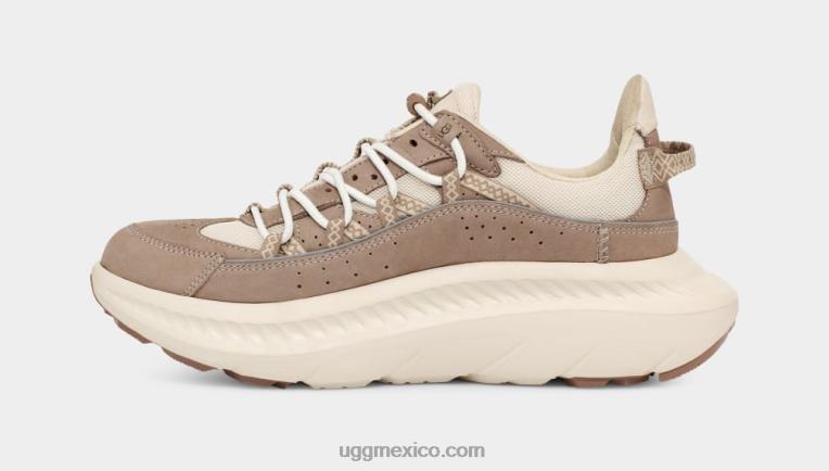 gris capa blanca/limo 00NF1467 UGG hombres remezcla ca805 v2