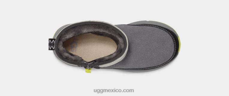 gris multi 00NF1756 UGG niños clima camionero