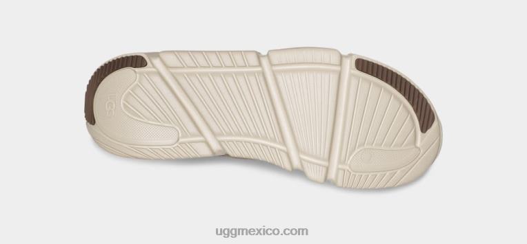 hongos 00NF70 UGG mujer calle encaje ante