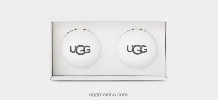lino fresco 00NF23 UGG todos los géneros ambientador para el cuidado de los zapatos