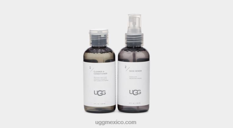 n / A 00NF25 UGG todos los géneros kit de cuidado de pelusas