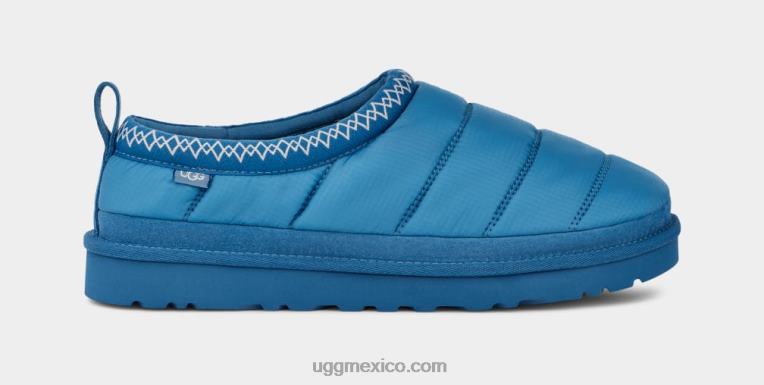 Agua abierta 00NF1488 UGG hombres Tasmania lta