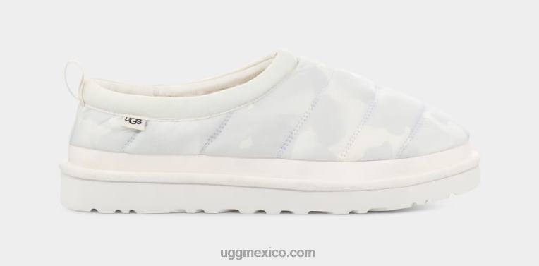 amapola blanca 00NF1479 UGG hombres tasman lta paz camo