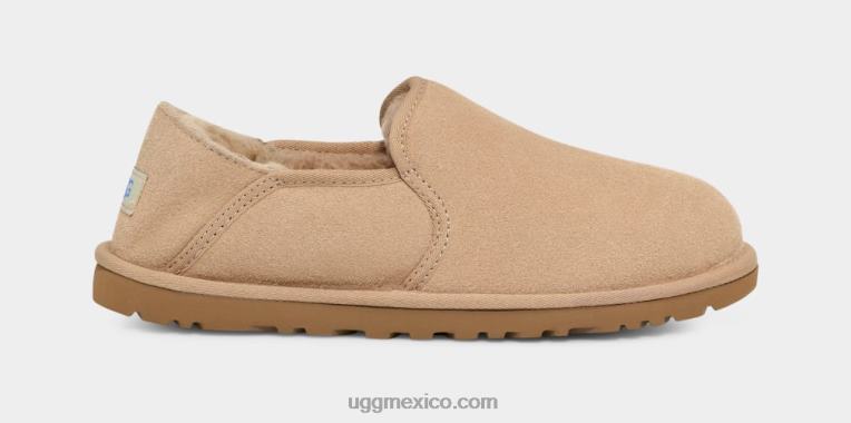 arena 00NF1500 UGG hombres Kenton