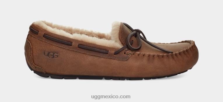 broncearse 00NF203 UGG hombres Olsen