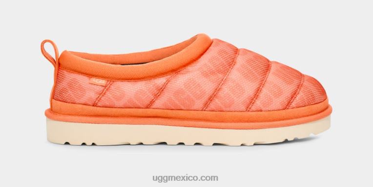 durazno dulce 00NF1434 UGG hombres Tasmania lta