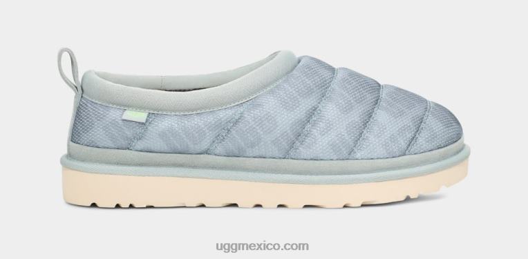 galgo 00NF1433 UGG hombres Tasmania lta