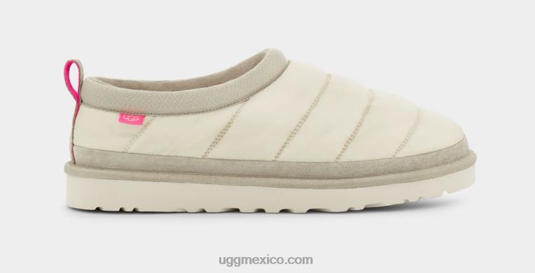 gorra blanca 00NF1491 UGG hombres Tasmania lta