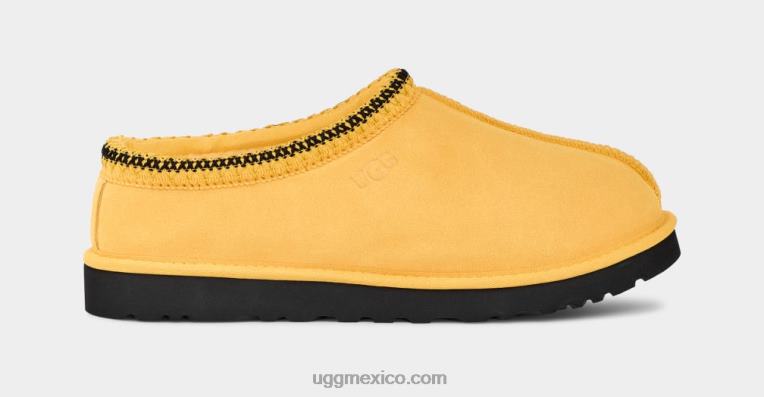maíz 00NF220 UGG hombres Tasmania