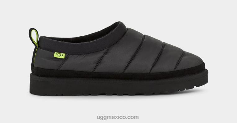 negro 00NF1489 UGG hombres Tasmania lta