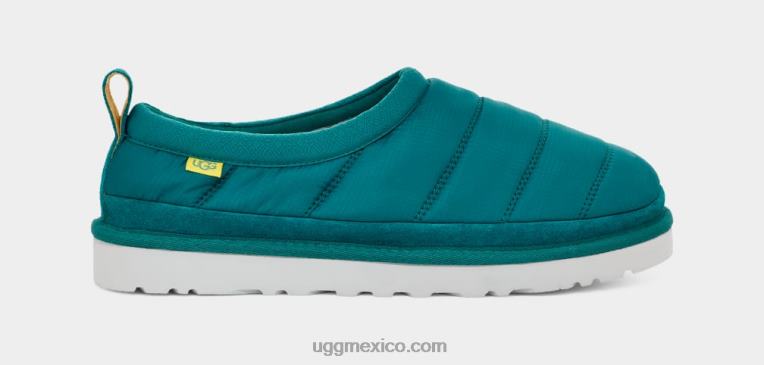 verde azulado profundo 00NF1593 UGG hombres Tasmania lta
