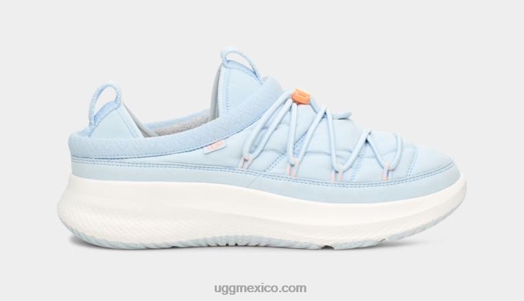 flujo marino 00NF1450 UGG hombres ca78 tasmania