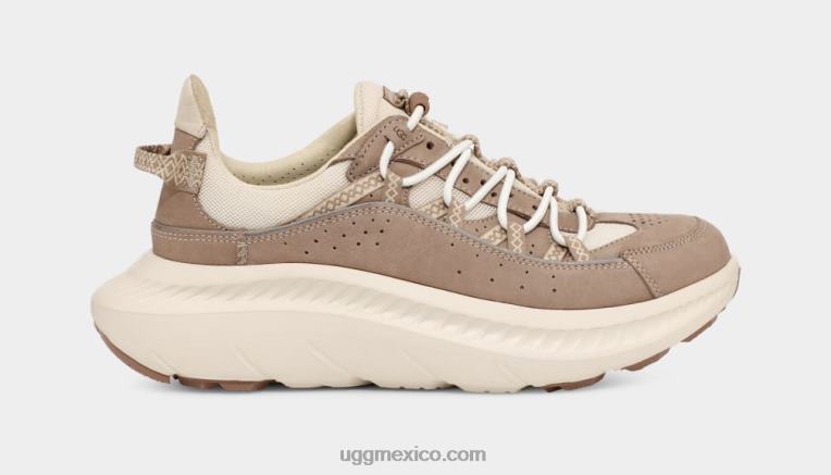 gris capa blanca/limo 00NF1467 UGG hombres remezcla ca805 v2