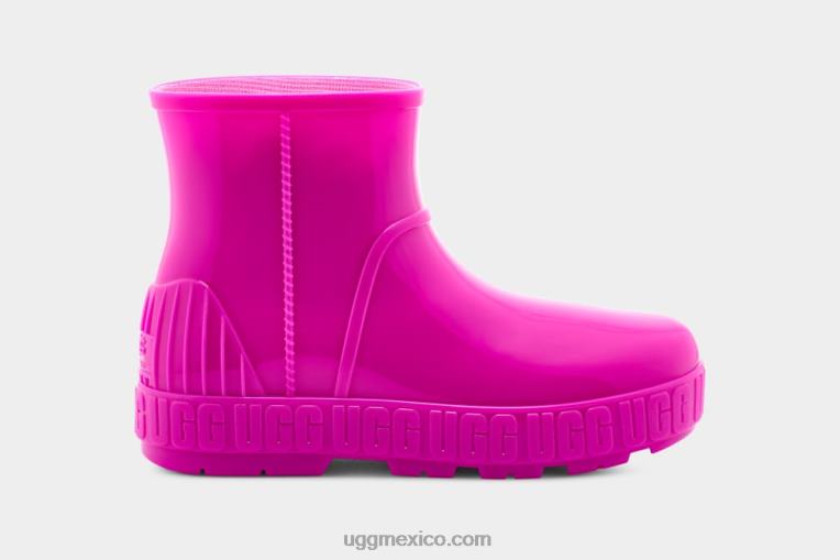 Dragon de fruta 00NF418 UGG mujer drizlita