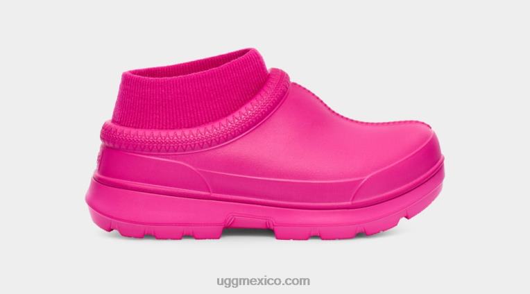 Dragon de fruta 00NF429 UGG mujer Tasmania x