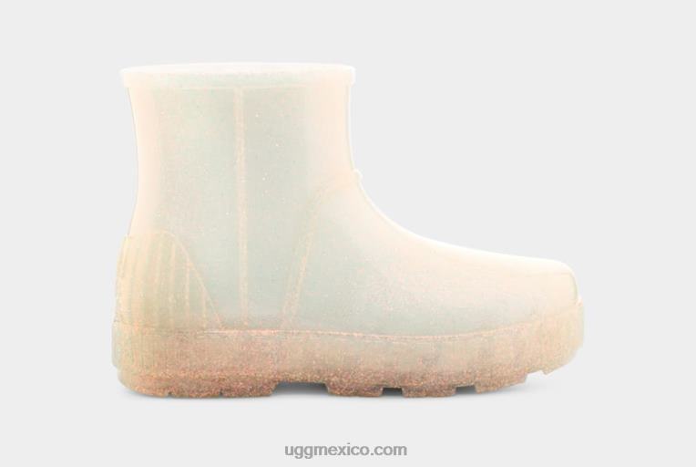 brillo glamour 00NF498 UGG mujer drizlita brillo