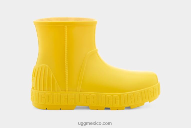 canario 00NF421 UGG mujer drizlita
