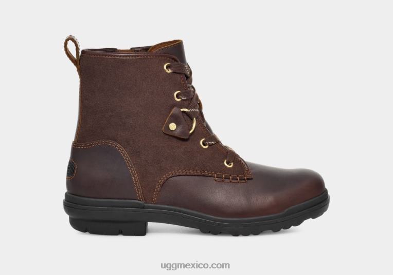 escocés 00NF505 UGG mujer excursionista habsburgo