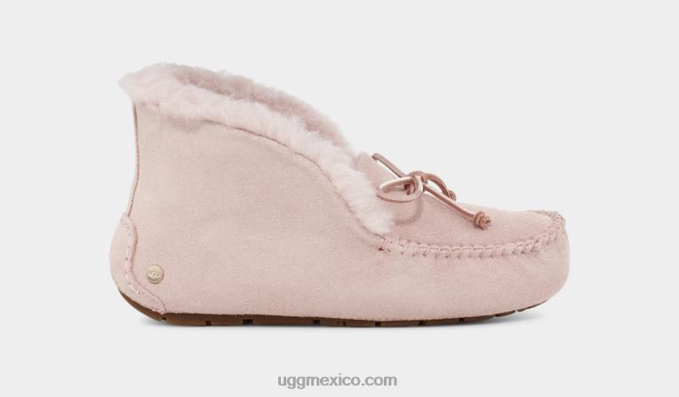 00NF27 UGG mujer alena