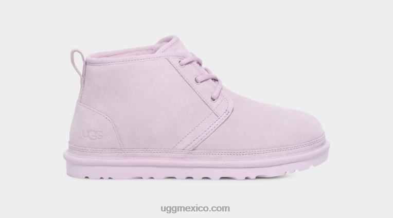 niebla de lavanda 00NF2110 UGG mujer Neumel