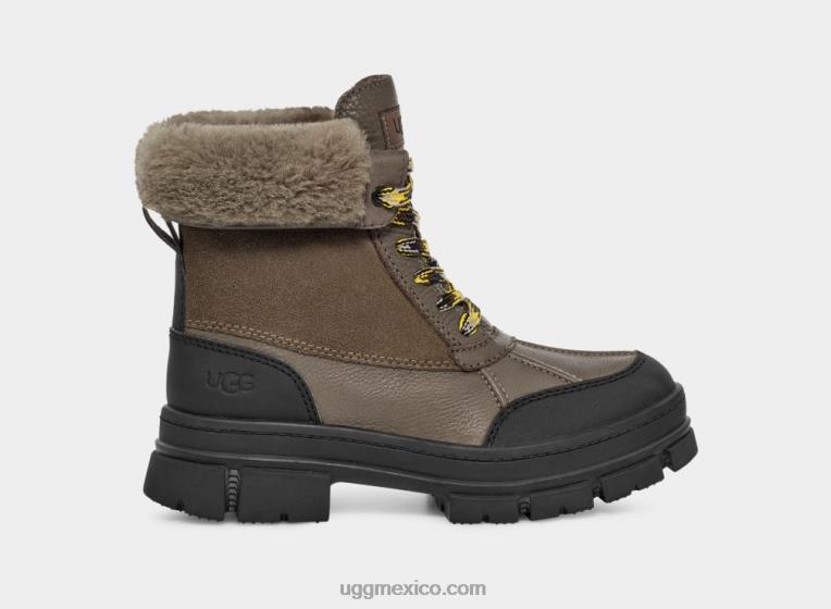 pizarra 00NF40 UGG mujer Addie Ashton