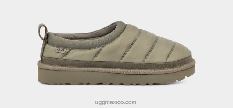 Musgo Verde 00NF580 UGG mujer Tasmania lta