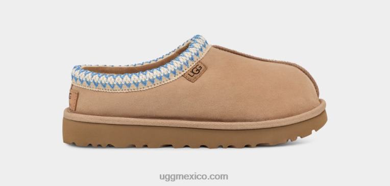arena 00NF16 UGG mujer tasman regenerar