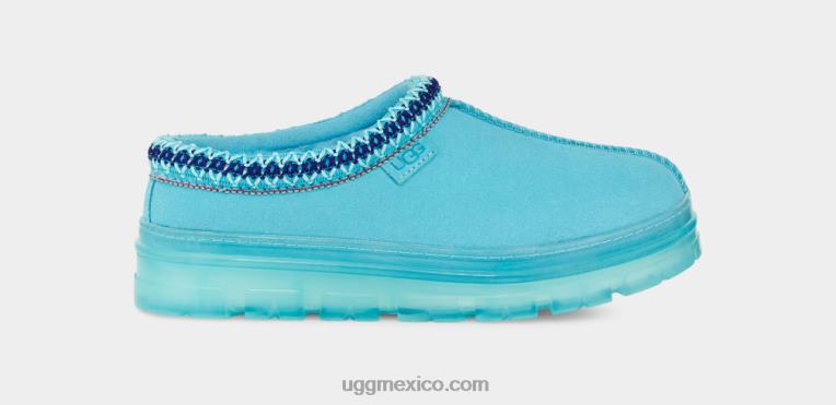 cielo de verano 00NF56 UGG mujer tasman claro