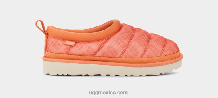 durazno dulce 00NF2099 UGG mujer Tasmania lta