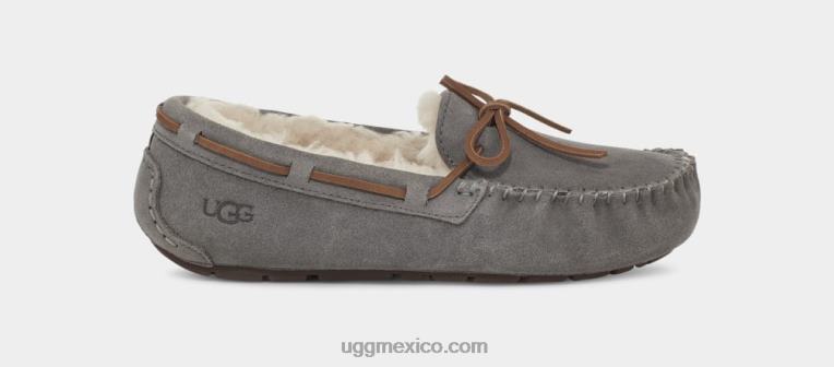 estaño 00NF460 UGG mujer dakota