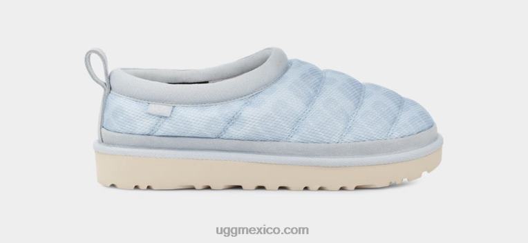 flujo marino 00NF2098 UGG mujer Tasmania lta