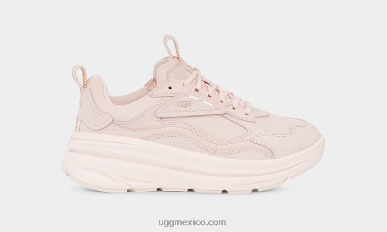 beige rosado 00NF2122 UGG mujer ca1