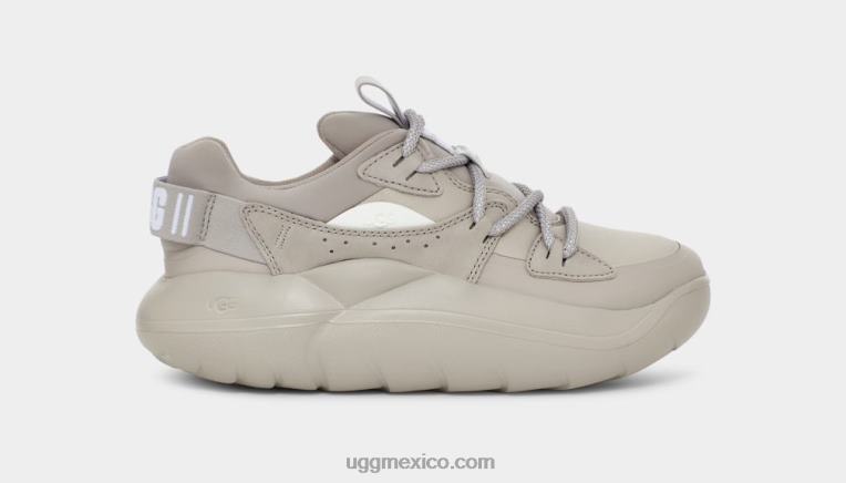 cabra 00NF547 UGG mujer la nube de encaje