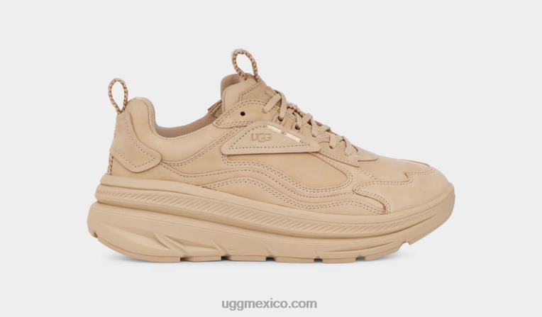 madera a la deriva 00NF2123 UGG mujer ca1