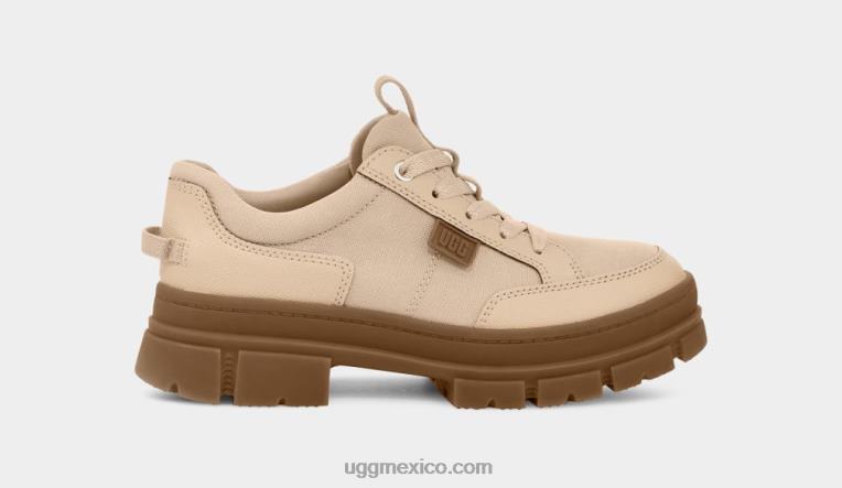 madera a la deriva 00NF495 UGG mujer híbrido ashton