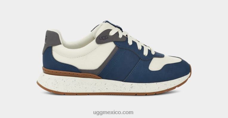 océano 00NF478 UGG mujer reentrenador