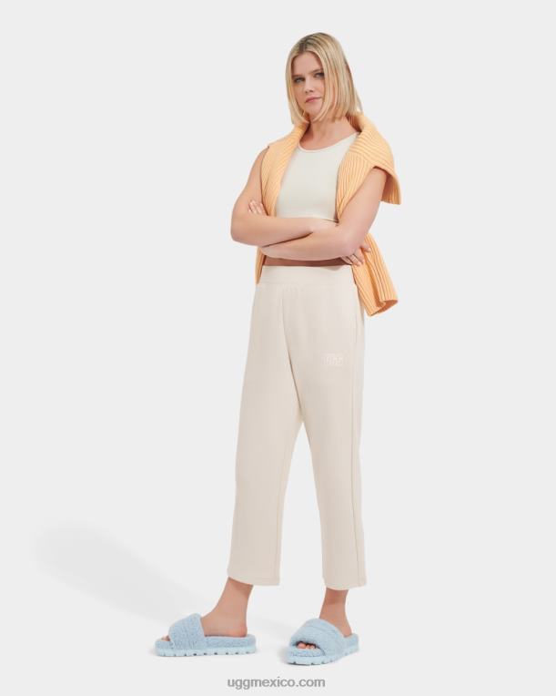 antiguo 00NF2161 UGG mujer pantalón keyla