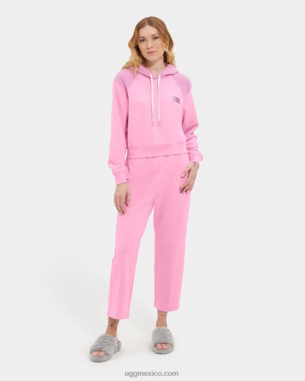 ensueño 00NF1095 UGG mujer pantalón keyla