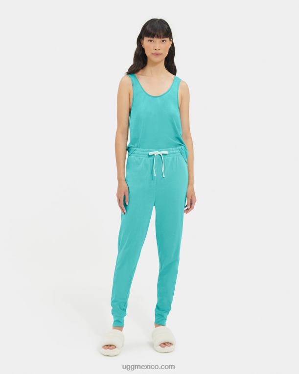 laguna 00NF1335 UGG mujer otro pantalón