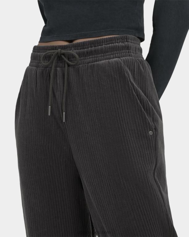 tinta 00NF1116 UGG mujer pantalón averey