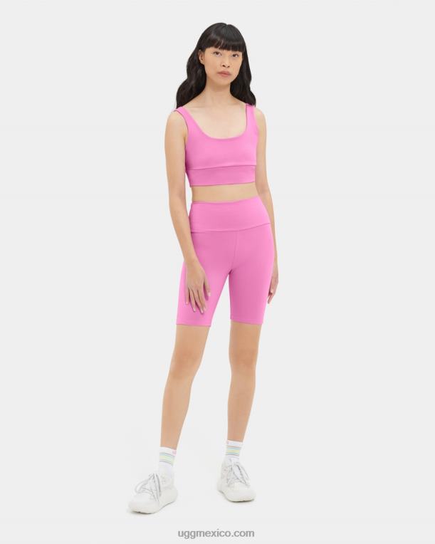 equinácea 00NF1228 UGG mujer bralette zayley